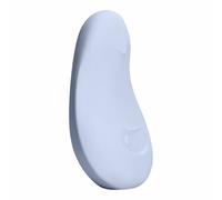 Dame Dame - Vibrador Flexible Pom - Ice