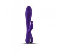 Toyz4Lovers Juguetes Eróticos 1 Unidad 70 g