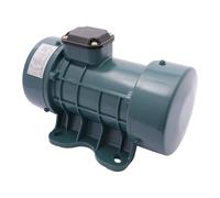 Vibrador de hormigón, motor de vibración, 550 W, motor de vibración de 2840 rpm, grado de protección IP44, para minería, metalurgia, carbón