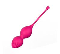 Vibrador de huevo con control remoto de 12 modos, juguetes de clítoris, juguetes sexuales de succión, mujeres adultas