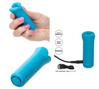 Vibrador de silicona recargable usb anal bala vaginal sexy para mujer