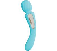 Lelo Switch Aqua