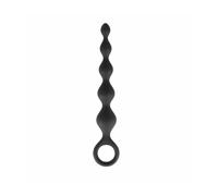 Vibrador Dorcel DOR107 Negro