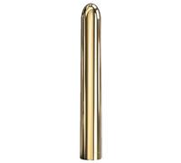 Vibrador Dorcel Dorado - Marca: Dorcel - EAN: 3700436072790