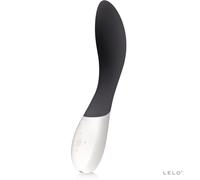LELO Lelo Mona Wave Vibrator Black