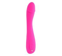 Vibrador Evolved Rosa - Marca: Evolved - EAN: 0844477024875