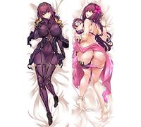 Vibrador femenino portátil puede establecer vibración velocidad masaje cualquier parte del cuerpo USB carga impermeable