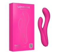 Lovesense Osci 3
