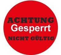 Happy Loky Vibrador Pluto Rabbit, rotador compatible con WatchME, Rosa 1 ud