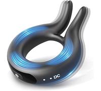 Vïbràdőr Hőmbrê,10 modes Portátil Côn Màndô,VīЬrãdôrhombre Pęñệ,portátil USB,Māstừrbádøres para Hőmbręs Ṁäșcûlīno Rèalīsta Jûgûętęs Sęxúàlęs02