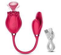 Vibrador Juguetes sexuales Dildo Thrusting G Spot Vibrador Para Mujeres Huevo Clítoris Vibrador Lengua Lamiendo Adultos Juguetes sexuales