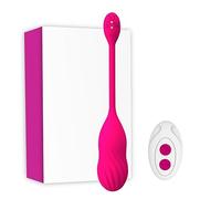 Vibrador Juguetes sexuales vibrador Bluetooth Para mujer, aplicación inalámbrica, consolador con Control remoto, vibradores, ropa interior vibradora, juguete Para parejas