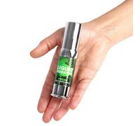 Vibrador Líquido Fresh Retard