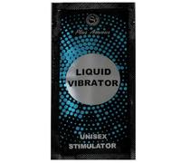 Vibrador Líquido Unisex | Sensaciones Únicas de Placer | noestabu.com