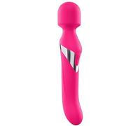 Dorcel Dual Orgasms Vibrator 1ud