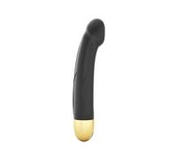 Vibrador Marc Dorcel Real Vibration M 2.0 Negro