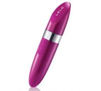 VIBRADOR MIA 2 DEEP ROSA