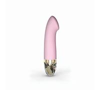 Vibrador Mystim