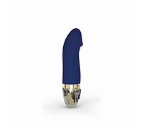 Vibrador Mystim