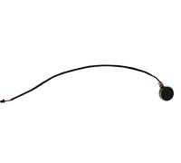 Vibrador para portátil para Lenovo Yoga 2 13 90205197 DC140002V00