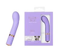 Vibrador Pillow Talk Racy Mini