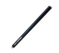 Vibrador portátil eficiente de la antena para los materiales del aluminio y del acero inoxidable PAC12 JPC350 entregan funcionamiento estable y confiable de la señal (jpc-12)