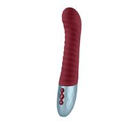 Vibrador Punto G FemmeFunn