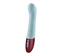 Vibrador Punto G FemmeFunn