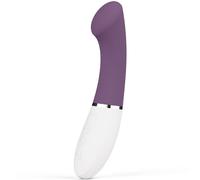 Lelo Gigi 3 Violeta
