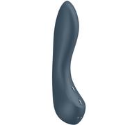 G-Spot Wave 4 Azul Oscuro