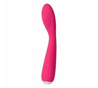 Vibrador Punto G Svakom