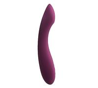 Vibrador Amy 2