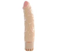 Toyz4Lovers Vibrador Realista - 1 unidad