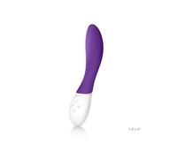 LELO MONA 2 VIBRADOR PURPLE