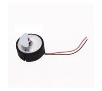 Vibrador Rumble Izquierdo Derecho LR Motor Grande, Compatible Con PS3, Compatible Con PS2, Piezas De Repuesto For Reparación De Controlador(1pcs R)