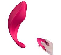 Vìbràdòr?S Mujer Clítòrìs Control Remoto S?Xúàl Inalámbrico, Invi?Ible Bràgà? Vìbràdòr Pareja Mando a Distancia Mujer Púñtò ? Clìtòriànò Mini Màsaj?Adòr C