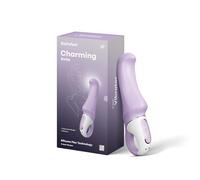 Satisfyer Satisfyer Vibes Charming Smile