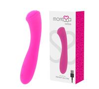 Vibrador Suelo Pélvico Celso - Tonificación y Placer en Uno