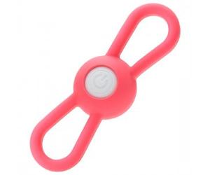 Vibrador Tenga VI-BO Hand Orb