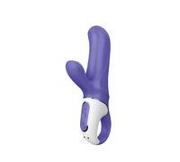 SATISFYER VIBE MAGIC BUNNY