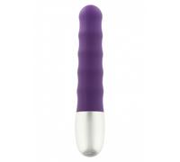 vibrador vaginal estimulador del clítoris mini consolador falo vibrador negro...