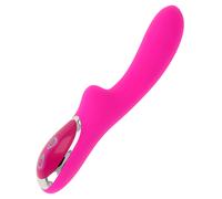 Vibrador Vaginal Recargable 10 Modos de Placer Inigualable