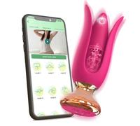 Vibrador Vibrador Anal juguete sexual Para hombres mujeres Anal Butt Plug masaje de próstata Vagina G punto consolador vibradores