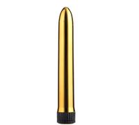 Vibrador Vibrador enorme de 7 pulgadas, Juguetes sexuales Para mujeres, vagina Vaginal, punto G, masturbador de bolsillo femenino, Vibrador de bala, Juguetes sexuales para adultos