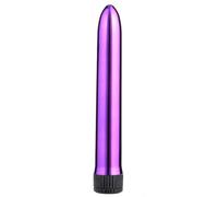 Vibrador Vibrador enorme de 7 pulgadas, Juguetes sexuales Para mujeres, vagina Vaginal, punto G, masturbador de bolsillo femenino, Vibrador de bala, Juguetes sexuales para adultos