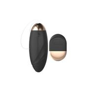 Vibrador Vibrador portátil para mujer, aplicación remota, Control, masajeador de punto G, consolador, bragas vibratorias, Juguetes sexuales