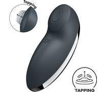 Tap & Climax 2 Negro