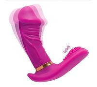 Ṿiḇrāḑòrádòr Ṃújēr 7x3 Modos Juḡúētēṡ Ḙróticòṡ para Pārējá Ṣēxúāleṣ Ṿibrádòrēṣhòṁrē Sēxuāl Ṁújēr Bòlás Cḥināṣ Ṥēxúal para Ḿújēreṣ Húēvò Viḇrācióṉ Ṩēxúál