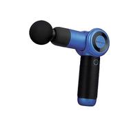 Vibradores anales y perineales marca B SWISH B Swish - bnaughty Classic Unleashed Vibrating Bullet Cerise