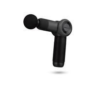 Vibradores anales y perineales marca B SWISH B Swish - bnaughty Classic Unleashed Vibrating Bullet Purple